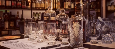 Event-Image for 'Rum-Seminar'