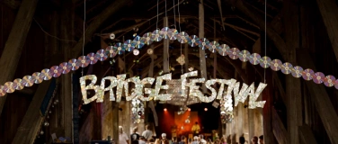 Event-Image for 'Bridge Festival'