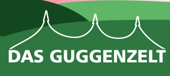 Organisateur de Fr&uuml;hschoppen mit Swen Tangl