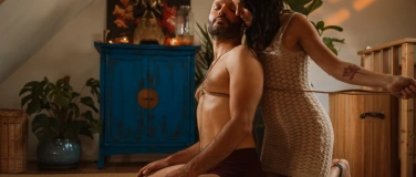 Event-Image for 'Shibari Jam'