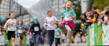 Event-Image for 'Kids Run'