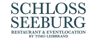 Event organiser of LA NOTTE ITALIANA