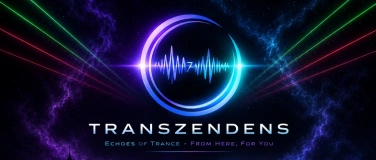Event-Image for 'TRANSZENDENS &ndash; Echoes of Trance'