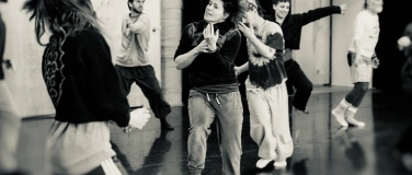 Event-Image for 'Dynamic Expansion Workshop with Shannon Cooney'