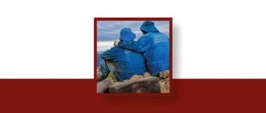 Event-Image for 'Politpodium: Zivildienst auf dem Pr&uuml;fstand'