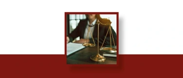 Event-Image for 'Justizreihe &ndash; Ein Fall f&uuml;r die Staatsanwaltschaft'