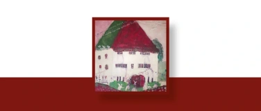 Event-Image for 'H&ouml;chhus-Fest'