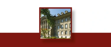 Event-Image for 'Justizreihe &ndash; Ein Fall f&uuml;r das Gericht'