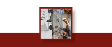 Event-Image for 'Filmabend und Podium: Die g&ouml;ttliche Ordnung'