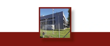 Event-Image for 'Justizreihe &ndash; Ein Fall f&uuml;r den Strafvollzug'