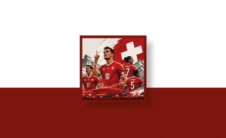Event-Image for 'Public Viewing: Fussball-WM 2026 der M&auml;nner'