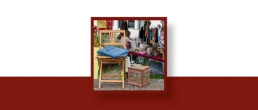 Event-Image for 'H&ouml;chhus-Flohmi'