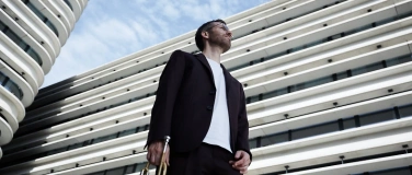 Event-Image for 'Ilma Jazz-Quartett'