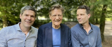 Event-Image for 'klaus koenig jazz live trio'