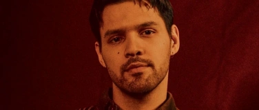 Event-Image for 'daniel hernandez'