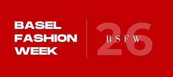 Organisateur de BASEL FASHION WEEK 2026 - Exclusive Dinner