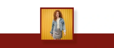 Event-Image for 'Begegnung mit Yvonne Eisenring'