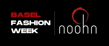 Event-Image for 'BASEL FASHION WEEK 2026 - Exclusive Dinner'