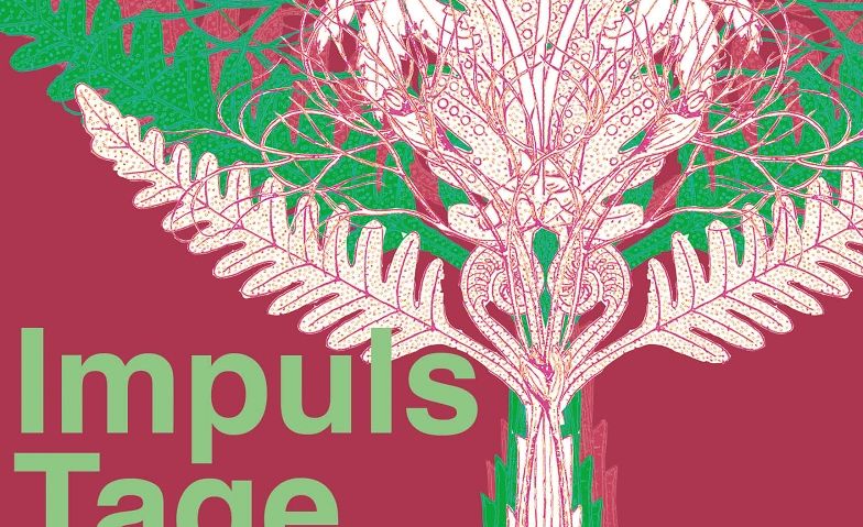 ImpulsTage – Gemeinschaft