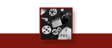 Event-Image for 'Cine-Club'