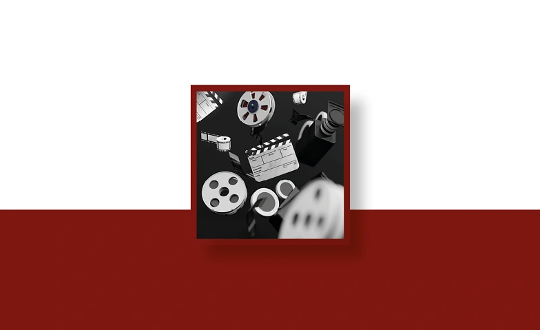 Cine-Club