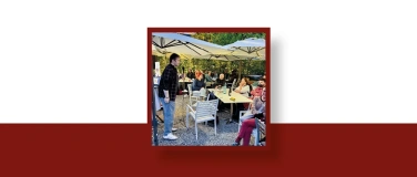 Event-Image for 'Pubquiz'