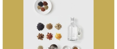 Event-Image for 'Edelwhite x Drei K&ouml;nige &ndash; Gin-Workshop & Wochenendangebot'