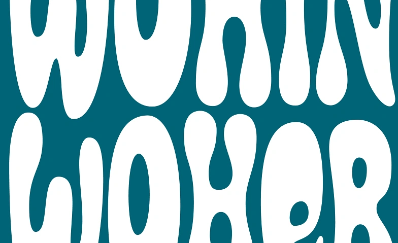 wohin – woher – womit