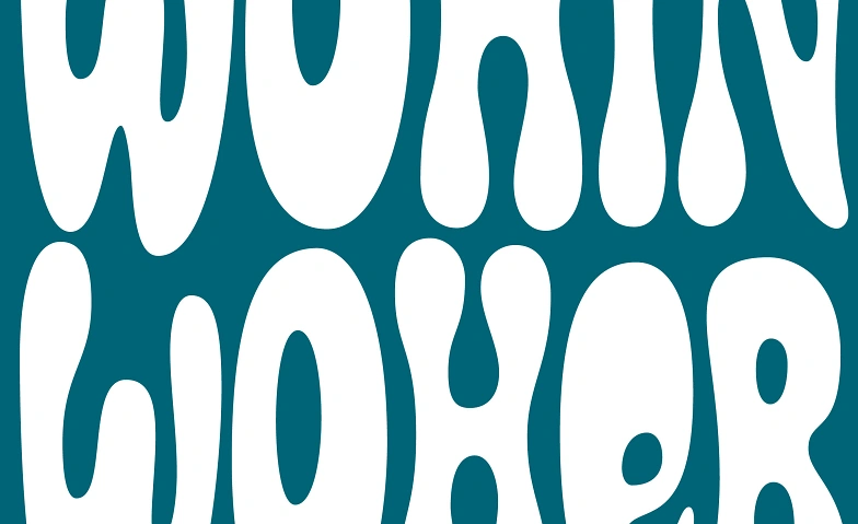 wohin – woher – womit