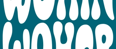 Event-Image for 'Kunterbuntes Gestalten im Kinderatelier'