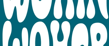 Event-Image for 'Kunst & Mutige Frauen'