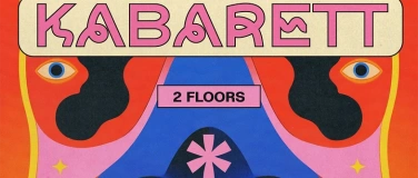 Event-Image for 'KABARETT'