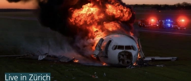 Event-Image for 'Krisenmanagement neu fokussiert: Expert:innen berichten'