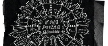 Event-Image for 'Mode Suisse & Friends 2026 &ndash; Show B'