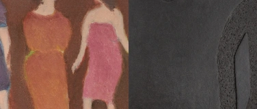Event-Image for 'Visite &laquo; Afternoon Tea &raquo; / Finissage des expositions'