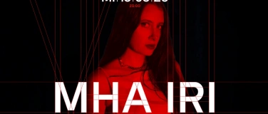 Event-Image for 'Mha Iri'
