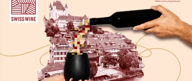 Event-Image for 'Winte&Dine @Hotel Krone'