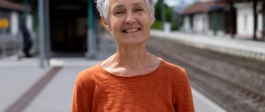 Event-Image for '10. Herdermer Sommerlesungen: Ingeborg Gleichauf'