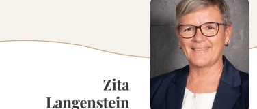 Event-Image for 'Dienstleistungskompetenz &ndash; aus der Sicht  eines Butlers'