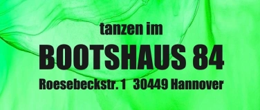 Event-Image for 'foxmania Tanzparty'