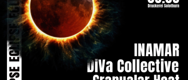 Event-Image for 'ECLIPSE'