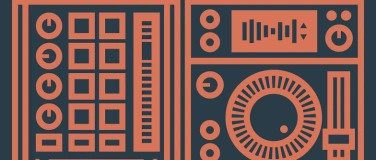 Event-Image for 'DJ Schnupperkurs'