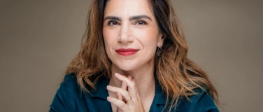 Event-Image for '10. Herdermer Sommerlesungen: Dana Grigorcea'