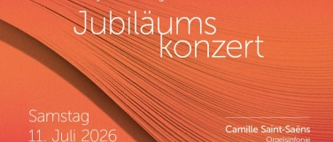 Event-Image for 'Jubil&auml;umskonzert: 125 Jahre Citykirchen-Orgel'