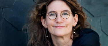 Event-Image for '10. Herdermer Sommerlesungen: Anna Katharina Hahn'