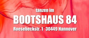 Event-Image for 'foxmania Tanzparty'