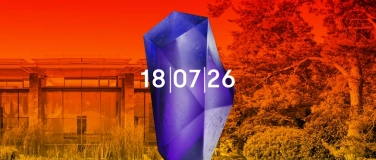 Event-Image for 'sun.set at Fondation Beyeler'