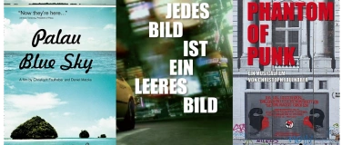 Event-Image for 'Halbzeit!'