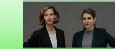 Event-Image for 'ALP: Design Essentials f&uuml;r Pr&auml;sentationen'