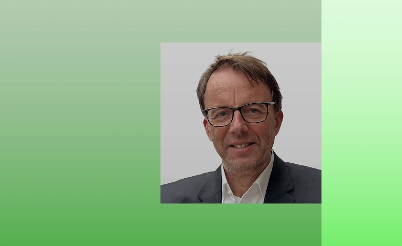 BAK Pro Helvetia: Design as a Strategic Factor for Success